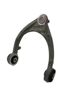 фото thumb №1, Jeep grand cherokee wl 3.6 2021- важіль верхній праві перед 68375788ac ab