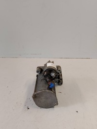 фото thumb №5, Citroen c4 ii b7 стартер 9662854180