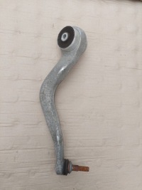 фото thumb №1, Рычаг левый перед bmw 1 f20 2 f22 3 f30 4 f32 4x4