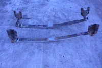 фото thumb №5, Рессора перед 2 щетки nissan atleon 56.13 05r.