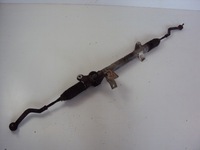 фото thumb №1, Трансмиссия рулевая renault kadjar 1.6 dci 16r