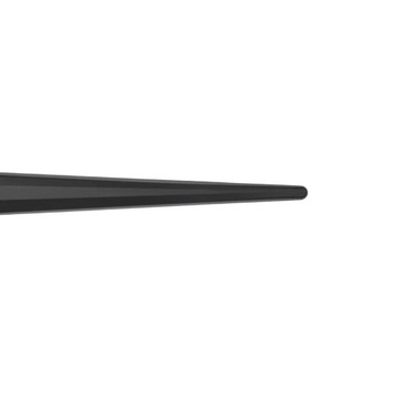фото thumb №11, Hyundai tucson iv 2020 - планки боковые