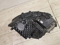 фото thumb №9, Mercedes glc x253 c253 15-19 full led ils левая eu