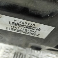 фото thumb №9, Volvo s90, v90 2021 автоматическая коробка передач передач