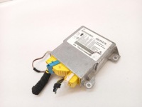 фото thumb №1, Модуль подушек air bag mercedes c w204