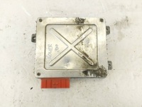 Блок керування бортовий комп'ютер ecu двигуна msb100680 as 4079 rover 200 rf Оригінал, фото thumb