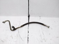 фото thumb №5, Honda cr-v 2013 wąż / шланг кондиционера a/c