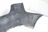 Tesla model 3 iii бампер задня задній 1108905-00-a Доставка, фото thumb