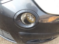 фото thumb №6, Бампер передній ford s-max x6 pdc 2007 r kpl