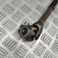 фото thumb №7, Renault twingo ii 2008 шарнір вала колонки кермового