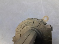 фото thumb №7, Volvo v50 i замок запалювання ключ 92lp0808