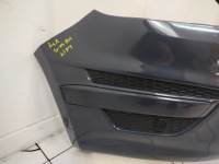 фото thumb №7, Ford s-max mk1 lift 10r- бампер перед передний