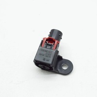 фото thumb №8, Audi q5 fy 1 pin плоский contact housing 4g0906234e oem