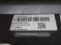 фото thumb №8, Vw arteon passat b8 торпедо консоль head up 3g1857003bq