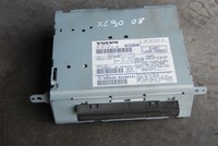 фото thumb №1, Volvo xc90 i 06r lift радио считыватель 30775676