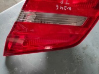 фото thumb №4, Mercedes w246 лампа w крышка правая