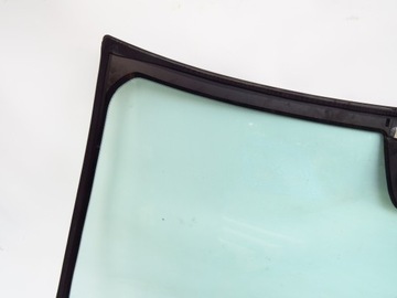 фото thumb №13, Стекло лобовое перед передняя с подогревом volvo v40 ii