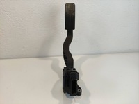 фото thumb №4, Peugeot 208 педаль газу потенціометр 1601cw