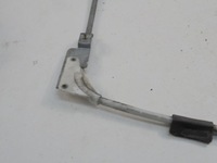 фото thumb №8, Skoda felicia подъемник механизм стёкла перед левый 6u0837401 5d