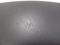 фото thumb №7, Citroen c4 cactus планка крила права задня зад