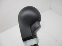 фото thumb №5, Corsa d 05-10r ручка чохол передач