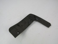 фото thumb №1, Volvo ex30 брызговик передний левый 80032167 cross country