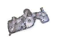 фото thumb №1, Крышка защита распределительный вал subaru forester iii 2.0 d