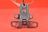 фото thumb №4, Петли дверь правый перед mitsubishi lancer 8 viii