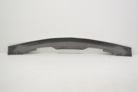 Купить Защита поперечина передний радиатора mercedes r129 sl 1296280007, фото thumb