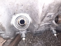 Головка lt t4 074103373 g w головки двигателя Цена, фото thumb