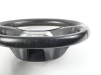 фото thumb №11, Воздуховод кожаный czarna peugeot 2008 208 i 12-19r.