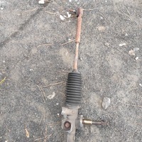 фото thumb №4, Трансмісія кермова рейка рульова fiat punto 2004r trw