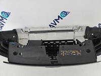 фото thumb №10, Бампер передній перед dacia duster ii 2 протитуманні фари камера