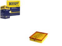фото thumb №1, Hengst фільтр фільтр повітря 25062071 25062406 90