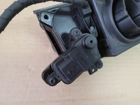 фото thumb №8, Заглушка кришка роз'єм порт ładowanioa vw arteon 3g8853396 5g0941041c