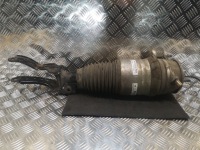 фото thumb №1, Амортизатор правий перед porsche cayenne ii 7p5