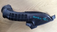 фото thumb №12, Opel mokka, корпус фильтра воздуха + воздухосборник воздуха, 1.6 cdti