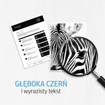Тонер HP CF244A 44A Черный M15 M28 ОРИГИНАЛ
