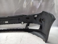 фото thumb №8, Бампер перед передний vw sharan ii seat alhambra ii 7n0807217j