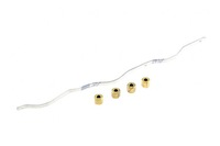 фото thumb №2, Трос тяга коллектора впускного opel astra h 1.9cdti 2004- vectra c