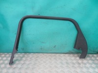 фото thumb №1, Прокладка молдинг рамка дверь правый задняя land rover velar l560 22r