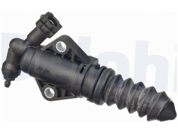 фото thumb №2, Амортизатор сцепления mercedes класс c s204 1.8-3.0 07-14 s203 2.1-3.0 01-07