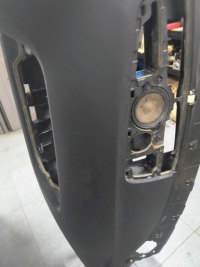 фото thumb №4, Audi a7 приборная панель приборная консоль приборная панель