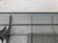 фото thumb №6, Захист стійка лівий задня outlander 7230a051