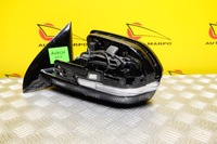 фото thumb №11, Lincoln navigator ford expedition 2018- зеркало наружное левая 16pin usa