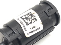 фото thumb №4, Мікрофон audi a5 07-17