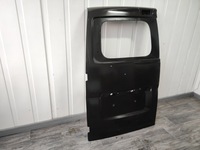 фото thumb №7, Двері nissan nv200 задня лівий задні ліва сервісні оригінальні