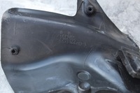 фото thumb №7, Прокладка двері лівий зад bmw f07 7196395