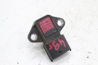 фото thumb №9, Датчик тиску map датчик 39200-27400 1.5 crdi