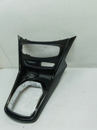 фото thumb №3, Ford b-max 1.0 рамка домкрата переключения передач